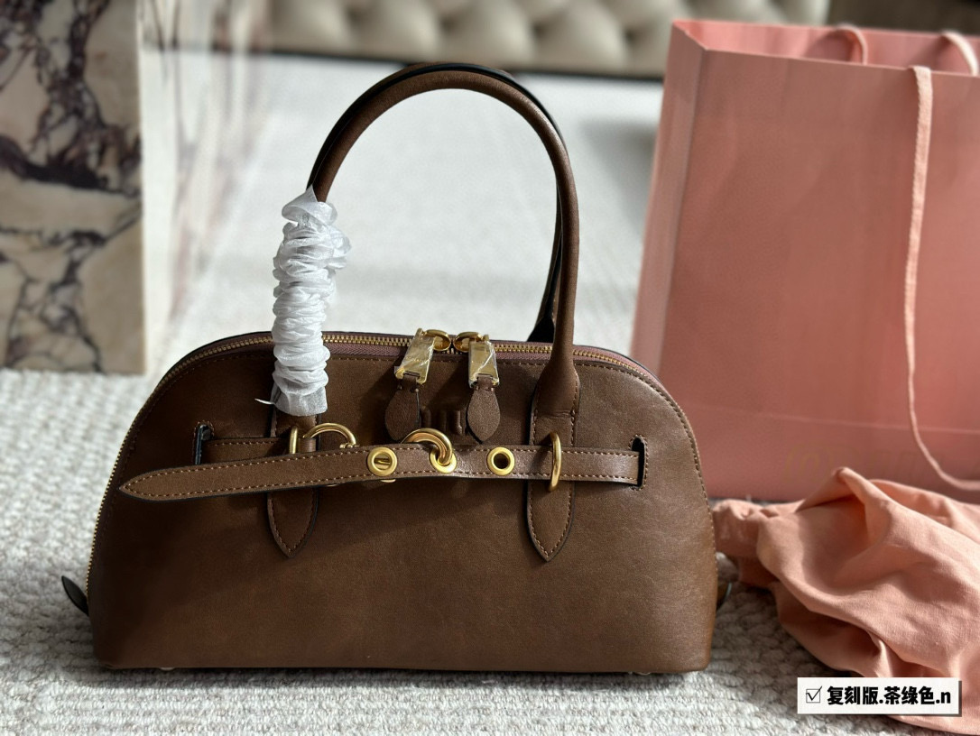 MiuMiu bag 265